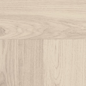 Parchet Laminat Krono Original Titan Prestige Chantilly Oak 14mm Rezistent La Apa Si Uzura Anti Static Strat Antibacterian Ecologic Pachet 1 4122mp Emag Ro