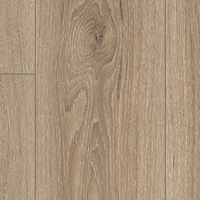 Cauți Parchet Laminat Mov Deschis Alege Din Oferta Emag Ro