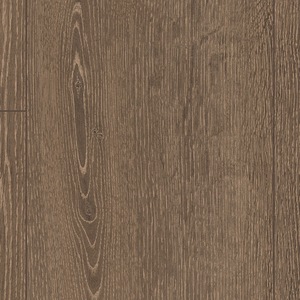 Parchet Laminat Egger Pro 8mm 32 2 5407mp Stejar Waltham Maro