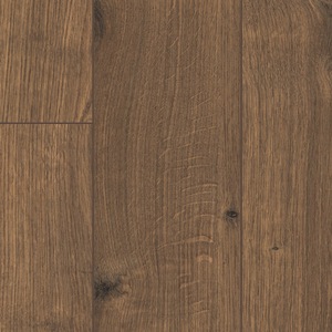 Parchet Laminat Egger Pro 10mm 32 1 22mp Stejar Inchis