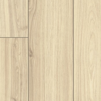 Cauți Mov Deschis Parchet Laminat Alege Din Oferta Emag Ro