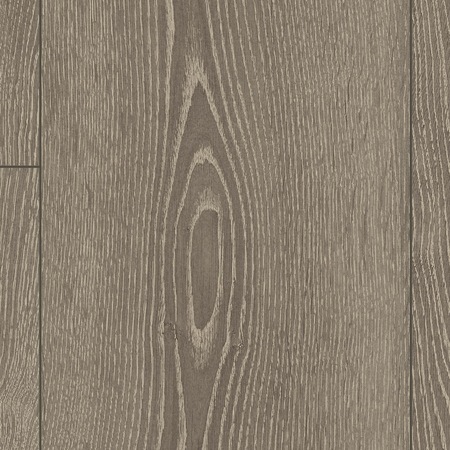 Parchet Laminat Egger Pro 8mm 32 2 5407mp Stejar Waltham Gri