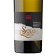 Vin Alb Recas Solo Quinta, 75 cl