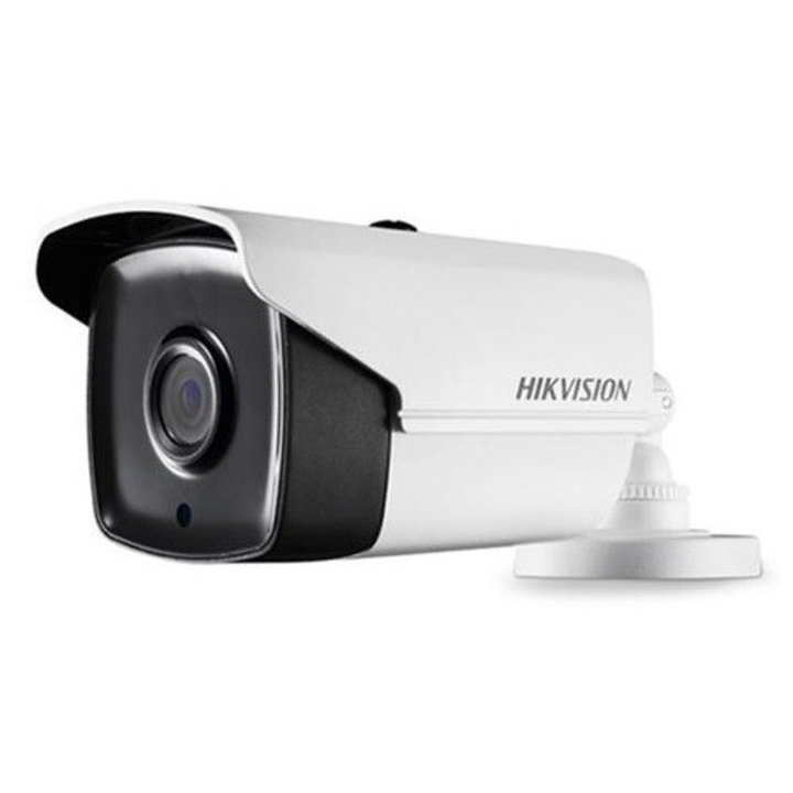 Camera supraveghere video Full HD Exterior Hikvision infrarosu 20m EXIR 2.0MPxl 1080P