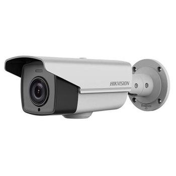 Camera supraveghere video Full HD Zoom Motorizat Exterior Hikvision infrarosu 120m EXIR 2.0MPxl high-performance CMOS, 1080P Camera supraveghere video Full HD Zoom Motorizat Exterior Hikvision infrarosu 120m EXIR 2.0MPxl high-performance CMOS, 1080P