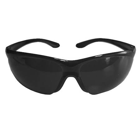 Ochelari Protectie Sudura Total Tools Cu Grad De Luminozitate 8 Emag Ro