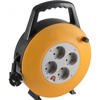 a little Exist bay Prelungitor 20 m Leroy Merlin – Cea mai bună selecție online