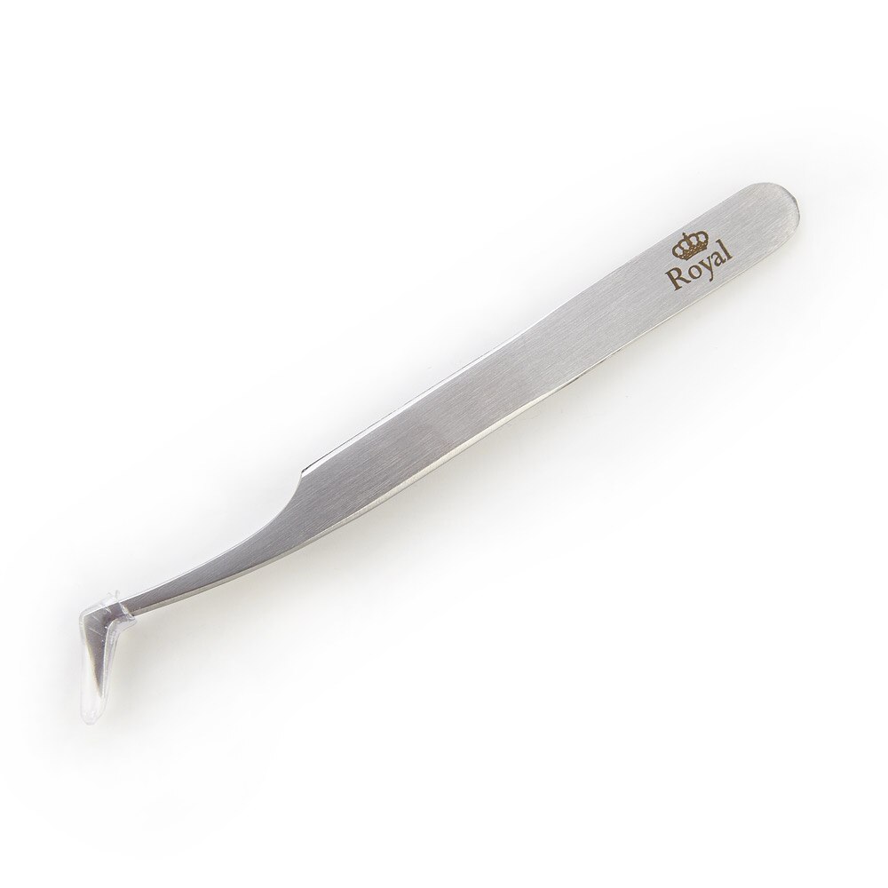 Penseta pentru Volum 2