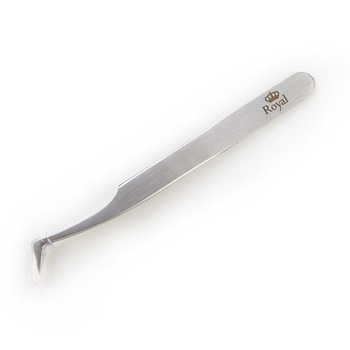 Penseta pentru Volum 2 Penseta pentru Volum 2