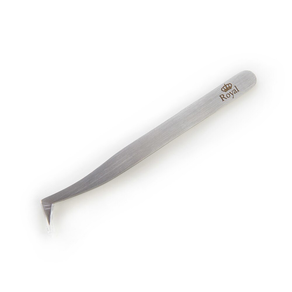 Penseta pentru Volum 3