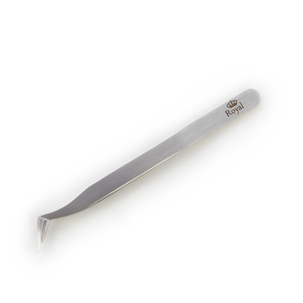 Penseta pentru Volum 4