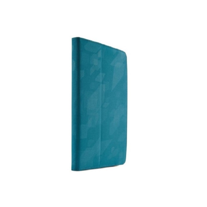 Case Logic CEUE-1108HDN 8” zöld/kék tablet tok