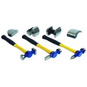 Trusa tinichigiu auto 19110 Levior Trusa tinichigiu auto 19110 Levior