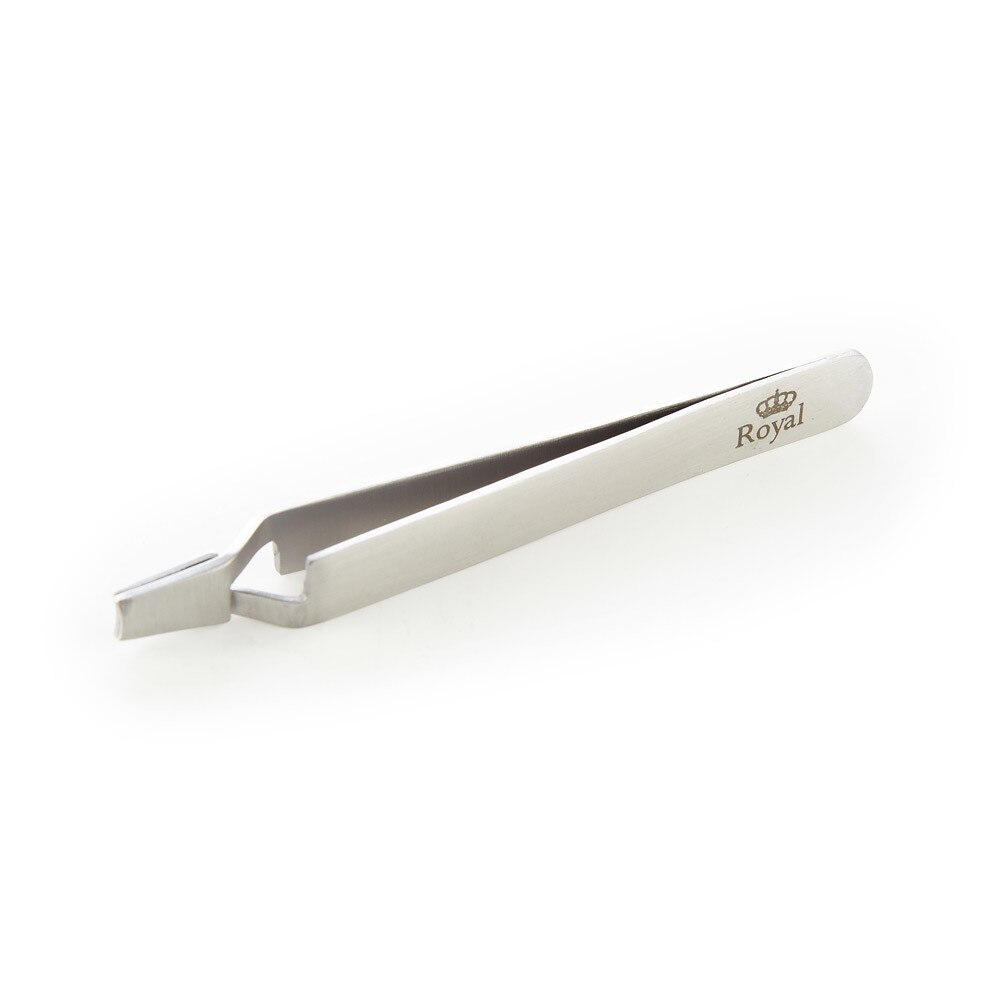 Aplicator Gene Smocuri