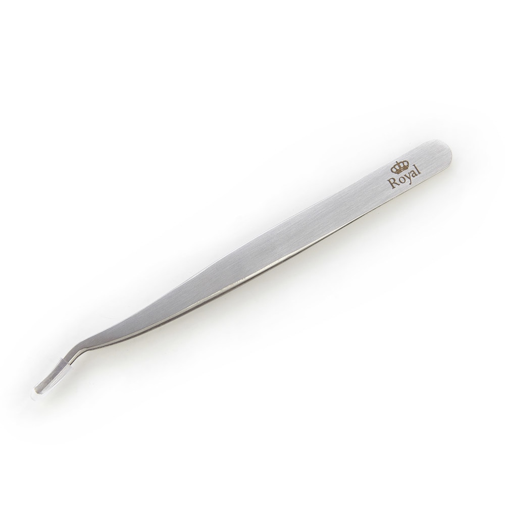 Aplicator Gene Banda