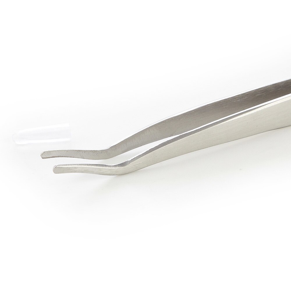 Aplicator Gene Banda eMAG.ro