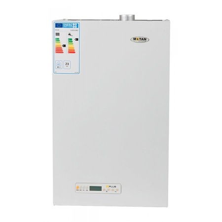 Centrala conventionala termica Motan Kplus 24 KW