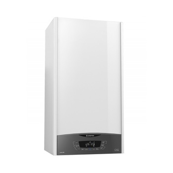 Centrala in condensare Ariston Clas One 30 kw Centrala in condensare Ariston Clas One 30 kw