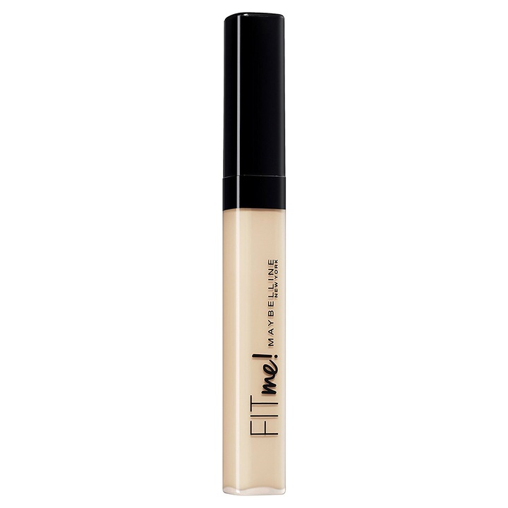 Corector Maybelline New York Fit Me 05 Ivory, 6.8 ml