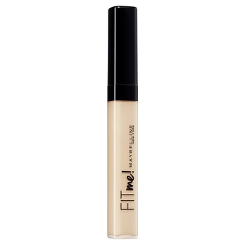 Corector Maybelline New York Fit Me 05 Ivory, 6.8 ml Corector Maybelline New York Fit Me 05 Ivory, 6.8 ml