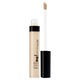 Corector Maybelline New York Fit Me 05 Ivory, 6.8 ml