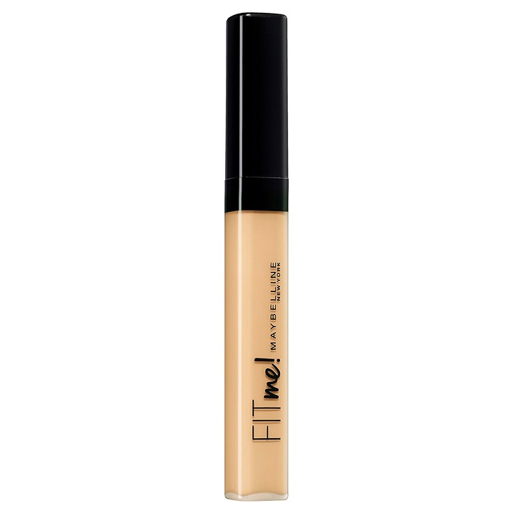 Corector Maybelline New York Fit Me 20 Sand, 6.8 ml