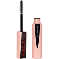 mascara maybelline new york total temptation black 86 ml imagen 33_0_
0