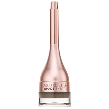 Pomada pentru sprancene L'Oreal Paris Brow Pomade 104 Brunette, 3 g Pomada pentru sprancene L'Oreal Paris Brow Pomade 104 Brunette, 3 g