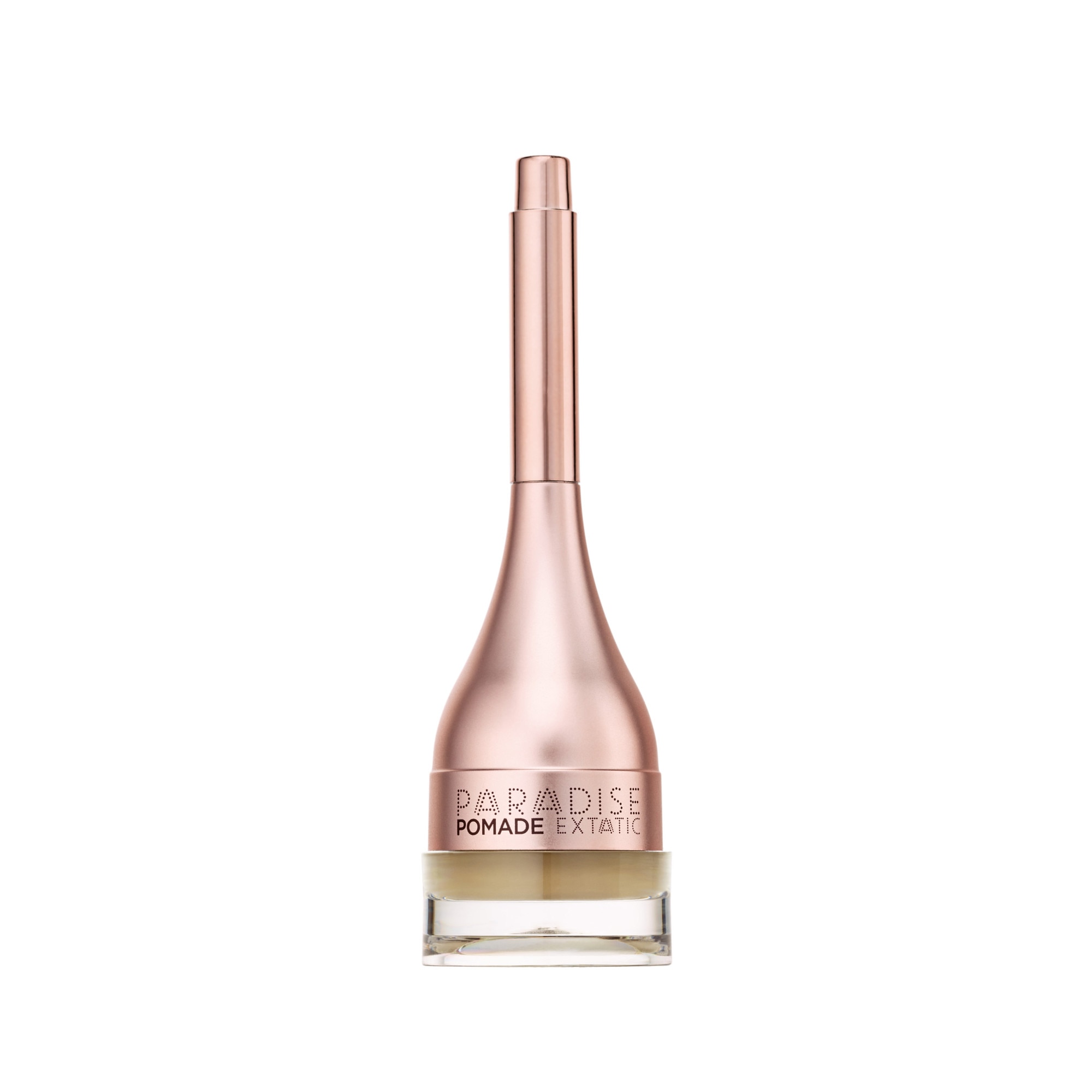 Pomada pentru sprancene L'Oreal Paris Brow Pomade, Blond