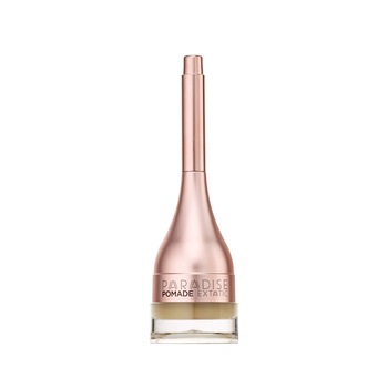 Pomada pentru sprancene L'Oreal Paris Brow Pomade, Blond Pomada pentru sprancene L'Oreal Paris Brow Pomade, Blond