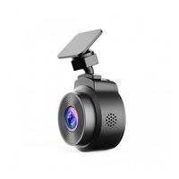 camera auto ultracompacta viofo wr1procesor nt96655 si senzor sony exmor imx323wdrwifi imagen 7_0_
0