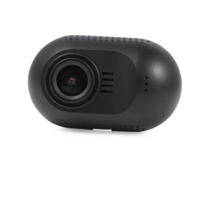 Buy Junsun WiFi Car DVR Camera Novatek 96655 IMX 322 Full HD 1080p