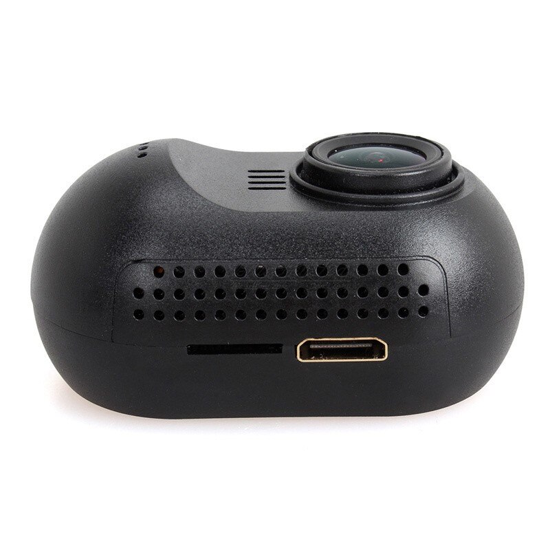 Buy Junsun WiFi Car DVR Camera Novatek 96655 IMX 322 Full HD 1080p