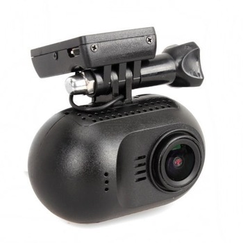 Camera Auto Full HD Mini 0903,Procesor Novatek 96655 si Senzor Sony IMX322,WDR,GPS,WiFi Camera Auto Full HD Mini 0903,Procesor Novatek 96655 si Senzor Sony IMX322,WDR,GPS,WiFi