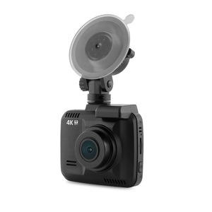 DVR autó kamerák
