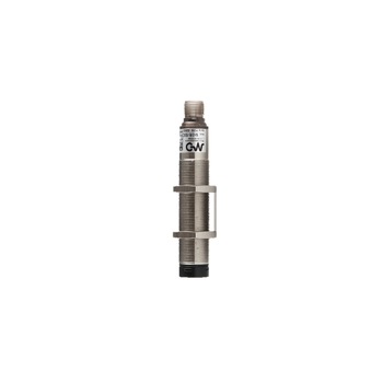 Senzor inductiv SH2/E-1H Senzor inductiv SH2/E-1H