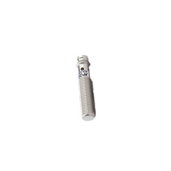 Senzor inductiv AE6/AP-1F Senzor inductiv AE6/AP-1F