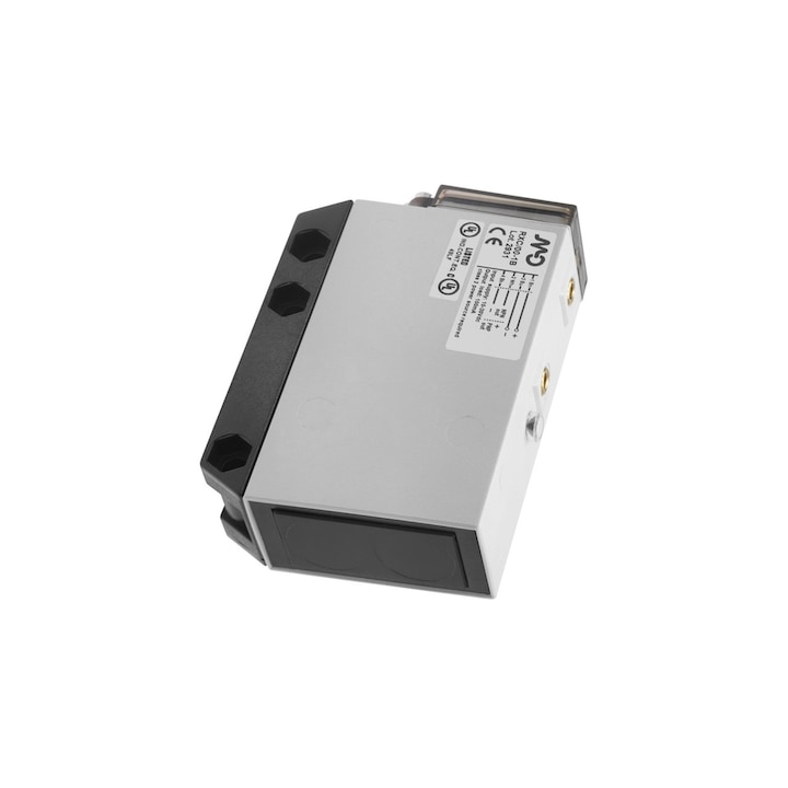 Senzor fotoelectric RX6/00-1A