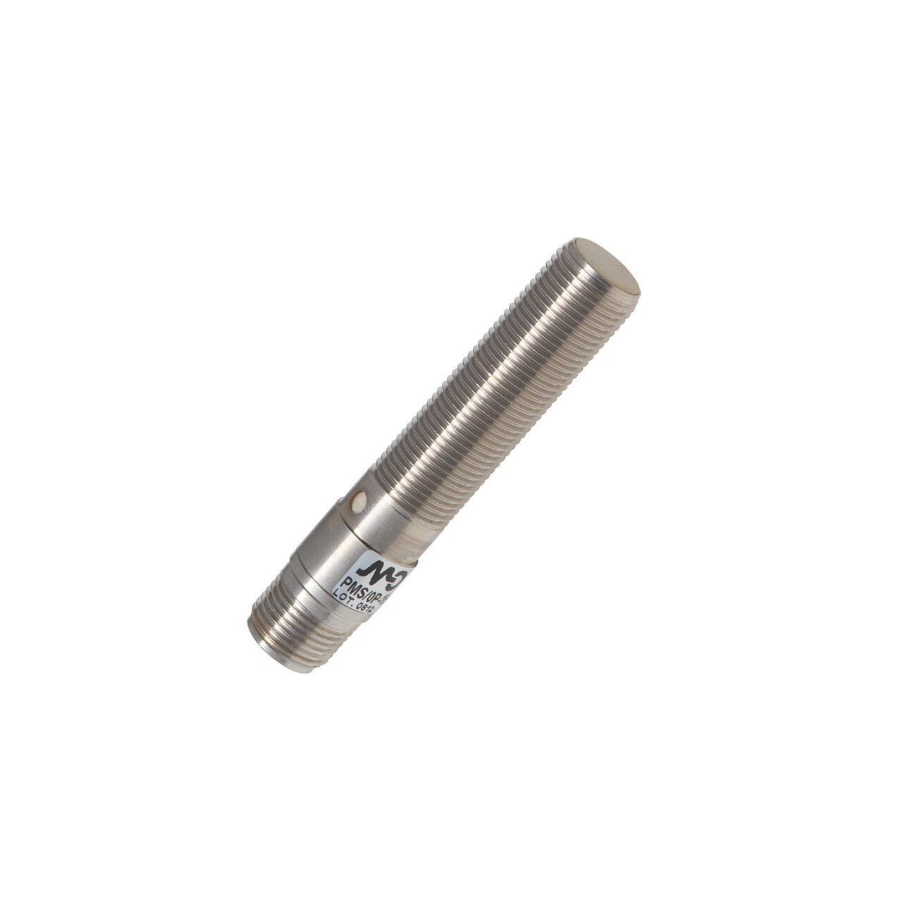 Senzor inductiv PMS/0N-2H