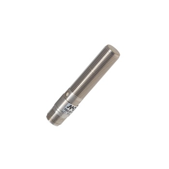Senzor inductiv PMS/0N-2H Senzor inductiv PMS/0N-2H