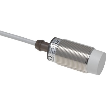 Senzor inductiv VK2/A0-1H Senzor inductiv VK2/A0-1H