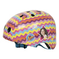accesorii patine cu rotile casca de protectie soy luna reglabila imagen 5_0_
0