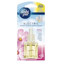 Rezerva Ambi Pur Mono Flowers & Spring, 20 ml