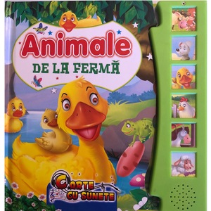 Cauți Carti Educative 2 Ani Alege Din Oferta Emag Ro