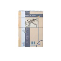 caiet de schite a4 30 file 150 grame imagen 13_0_
0
