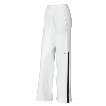 pantaloni lungi wilson knit femei alb imagen 9_0_
0