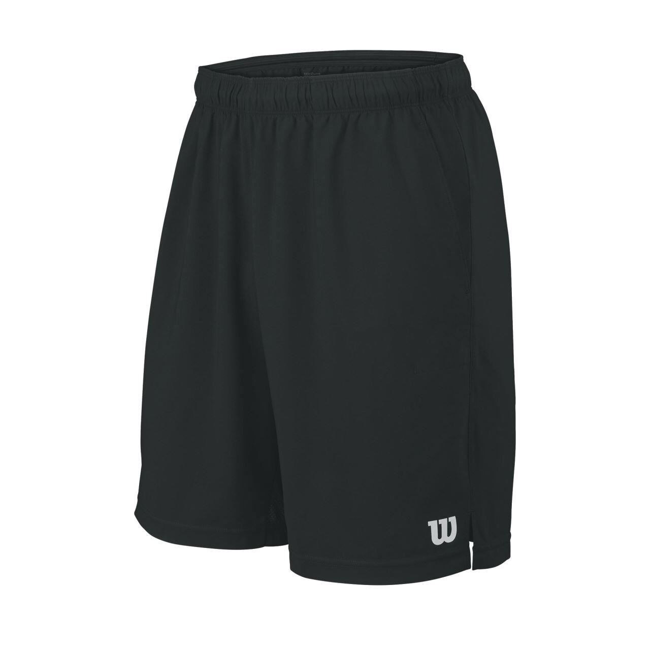Pantaloni scurti Wilson Woven Rush 9