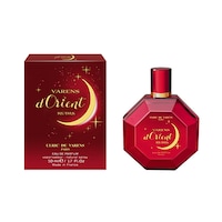 apa de parfum ulric de varens d039orient rubis femei 50 ml imagen 8_0_
0