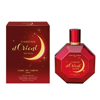 apa de parfum ulric de varens d039orient rubis femei 100 ml imagen 14_0_
0