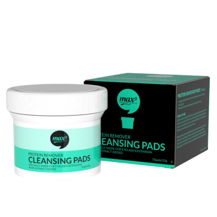 Degresant extensii de gene MAX2originale, dischete, set/75 buc